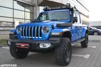 Jeep Gladiator din 2020 cu 39.871 km - oferta JEE156502 - foto 1