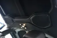 Jeep Gladiator din 2020 cu 39.871 km - oferta JEE156502 - foto 2