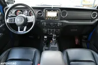 Jeep Gladiator din 2020 cu 39.871 km - oferta JEE156502 - foto 3
