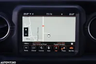Jeep Gladiator din 2020 cu 39.871 km - oferta JEE156502 - foto 5