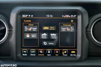 Jeep Gladiator din 2020 cu 39.871 km - oferta JEE156502 - foto 8