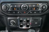 Jeep Gladiator din 2020 cu 39.871 km - oferta JEE156502 - foto 10