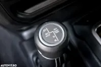 Jeep Gladiator din 2020 cu 39.871 km - oferta JEE156502 - foto 13