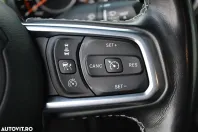 Jeep Gladiator din 2020 cu 39.871 km - oferta JEE156502 - foto 14