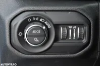 Jeep Gladiator din 2020 cu 39.871 km - oferta JEE156502 - foto 15