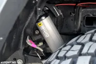 Jeep Gladiator din 2020 cu 39.871 km - oferta JEE156502 - foto 17