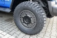 Jeep Gladiator din 2020 cu 39.871 km - oferta JEE156502 - foto 20