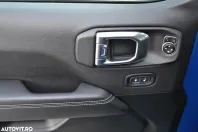 Jeep Gladiator din 2020 cu 39.871 km - oferta JEE156502 - foto 25