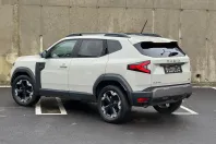 Dacia Duster din 2024 cu 31.306 km - oferta DAC156503 - foto 4