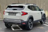 Dacia Duster din 2024 cu 31.306 km - oferta DAC156503 - foto 6