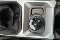 Dacia Duster din 2024 cu 31.306 km - oferta DAC156503 - foto 12