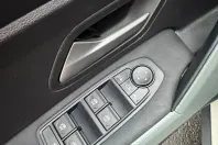 Dacia Duster din 2024 cu 31.306 km - oferta DAC156503 - foto 13