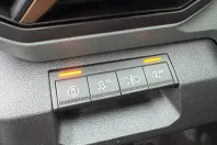 Dacia Duster din 2024 cu 31.306 km - oferta DAC156503 - foto 14