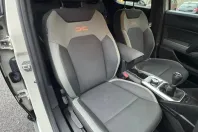 Dacia Duster din 2024 cu 31.306 km - oferta DAC156503 - foto 15