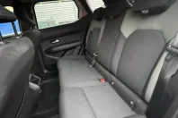 Dacia Duster din 2024 cu 31.306 km - oferta DAC156503 - foto 16