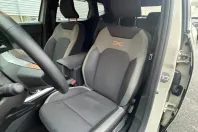 Dacia Duster din 2024 cu 31.306 km - oferta DAC156503 - foto 17