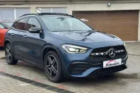 Mercedes-Benz GLA din 2021 cu 39.500 km - oferta MER156504 - foto 2