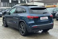 Mercedes-Benz GLA din 2021 cu 39.500 km - oferta MER156504 - foto 4