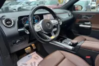 Mercedes-Benz GLA din 2021 cu 39.500 km - oferta MER156504 - foto 5