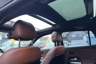 Mercedes-Benz GLA din 2021 cu 39.500 km - oferta MER156504 - foto 6