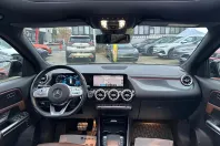 Mercedes-Benz GLA din 2021 cu 39.500 km - oferta MER156504 - foto 7