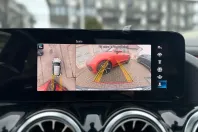 Mercedes-Benz GLA din 2021 cu 39.500 km - oferta MER156504 - foto 8