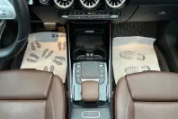 Mercedes-Benz GLA din 2021 cu 39.500 km - oferta MER156504 - foto 9