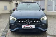 Mercedes-Benz GLA din 2021 cu 39.500 km - oferta MER156504 - foto 11