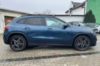 Mercedes-Benz GLA din 2021 cu 39.500 km - oferta MER156504 - foto 12
