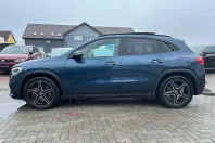 Mercedes-Benz GLA din 2021 cu 39.500 km - oferta MER156504 - foto 13