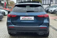 Mercedes-Benz GLA din 2021 cu 39.500 km - oferta MER156504 - foto 14