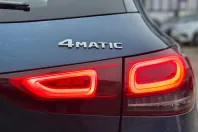 Mercedes-Benz GLA din 2021 cu 39.500 km - oferta MER156504 - foto 15