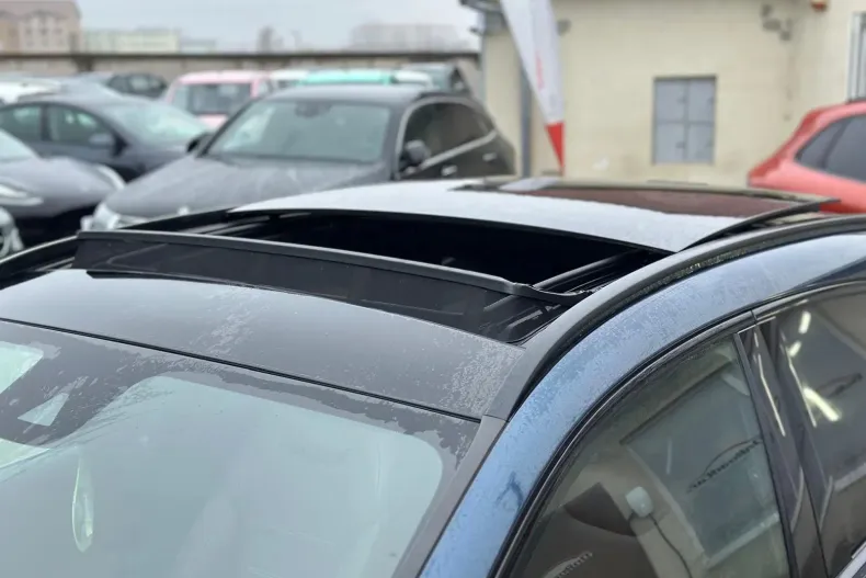 Mercedes-Benz GLA din 2021 cu 39.500 km - oferta MER156504 - foto 16