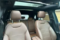 Mercedes-Benz GLA din 2021 cu 39.500 km - oferta MER156504 - foto 18