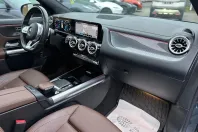 Mercedes-Benz GLA din 2021 cu 39.500 km - oferta MER156504 - foto 19