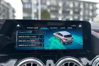 Mercedes-Benz GLA din 2021 cu 39.500 km - oferta MER156504 - foto 20