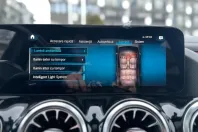 Mercedes-Benz GLA din 2021 cu 39.500 km - oferta MER156504 - foto 21