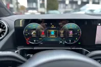 Mercedes-Benz GLA din 2021 cu 39.500 km - oferta MER156504 - foto 22