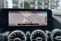 Mercedes-Benz GLA din 2021 cu 39.500 km - oferta MER156504 - foto 23