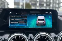 Mercedes-Benz GLA din 2021 cu 39.500 km - oferta MER156504 - foto 25