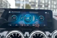 Mercedes-Benz GLA din 2021 cu 39.500 km - oferta MER156504 - foto 26