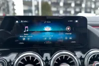 Mercedes-Benz GLA din 2021 cu 39.500 km - oferta MER156504 - foto 27