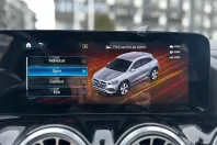 Mercedes-Benz GLA din 2021 cu 39.500 km - oferta MER156504 - foto 28