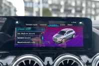 Mercedes-Benz GLA din 2021 cu 39.500 km - oferta MER156504 - foto 29