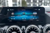 Mercedes-Benz GLA din 2021 cu 39.500 km - oferta MER156504 - foto 30