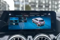 Mercedes-Benz GLA din 2021 cu 39.500 km - oferta MER156504 - foto 32