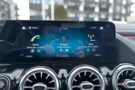 Mercedes-Benz GLA din 2021 cu 39.500 km - oferta MER156504 - foto 33