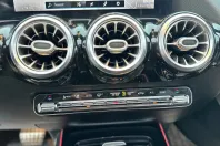 Mercedes-Benz GLA din 2021 cu 39.500 km - oferta MER156504 - foto 34