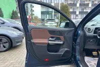 Mercedes-Benz GLA din 2021 cu 39.500 km - oferta MER156504 - foto 35