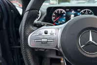 Mercedes-Benz GLA din 2021 cu 39.500 km - oferta MER156504 - foto 36